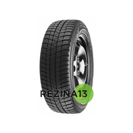 Falken Eurowinter HS449 235/45 R17 97V XL