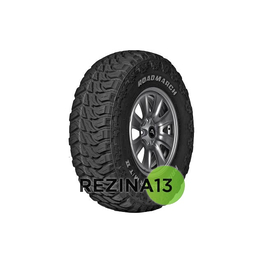 Roadmarch PrimeMaster M/T II 235/75 R15 104/101Q