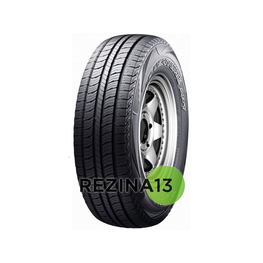 Kumho Road Venture APT KL51 235/65 R17 104H