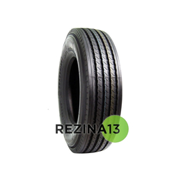 Roadshine RS620 (рулевая) 315/80 R22,5 157/154K 20PR