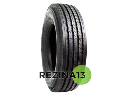 Roadshine RS620 (рулевая) 315/80 R22,5 157/154K 20PR