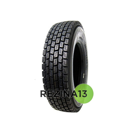 Roadshine RS612 (ведущая) 315/80 R22,5 157/154K 20PR