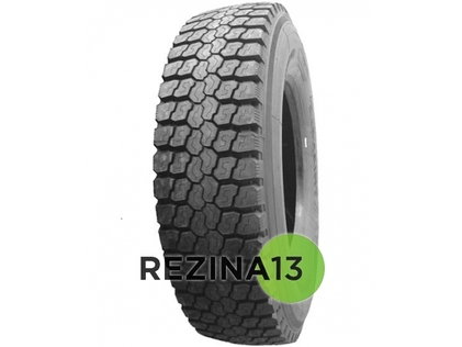 Triangle TR688 (ведущая) 315/80 R22,5 157/154L 20PR