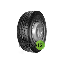 Nordexx NDR2000 (ведущая) 315/70 R22,5 154/150L 20PR