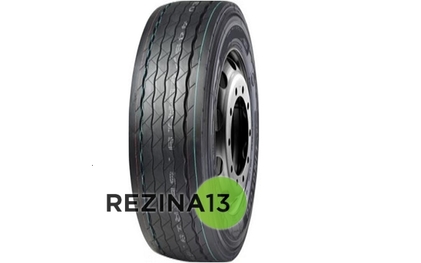 CrossWind CWT10E (прицепная) 385/55 R22,5 160K