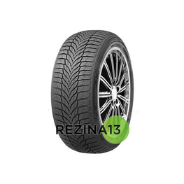 Nexen WinGuard Sport 2 WU7 255/45 R18 103V XL