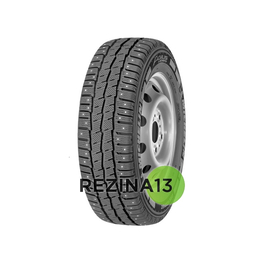 Michelin Agilis X-Ice North 195/75 R16C 107/105R (шип)