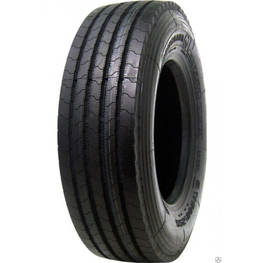 Roadshine RS615 (рулевая) 215/75 R17,5 127/124M 16PR