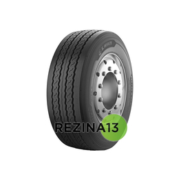 Michelin X Multi T (прицепная) 385/65 R22,5 160K