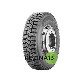 Kormoran D On/Off (ведущая) 13 R22,5 154/150K