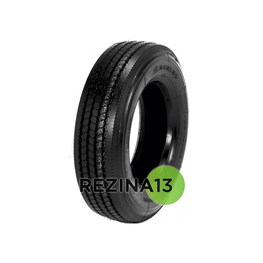 Aeolus ASR35 (рулевая) 215/75 R17,5 127/124M 16PR