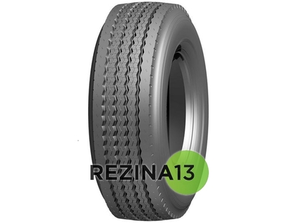 Amberstone 396 (прицепная) 385/65 R22,5 160K 20PR
