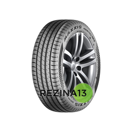 Maxxis Premitra 6 (HP6) 195/65 R15 91H