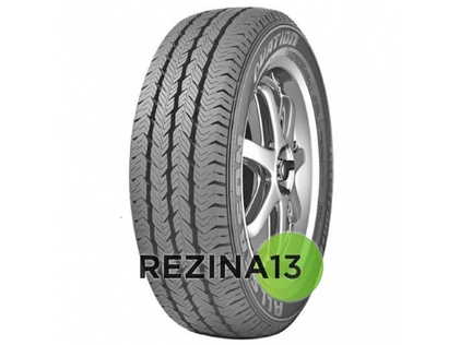 Ovation VI-07 AS 225/75 R16C 121/120R