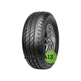 Aplus A867 215/70 R15C 109/107R