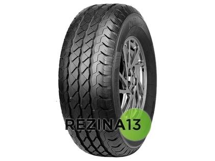 Aplus A867 235/65 R16C 115/113R