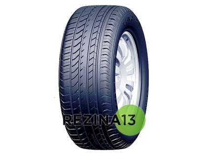 Aplus A608 205/55 R16 91V