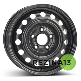ALST (KFZ) 8756 Hyundai 6,5x16 5x114,3 ET45 DIA67,1
