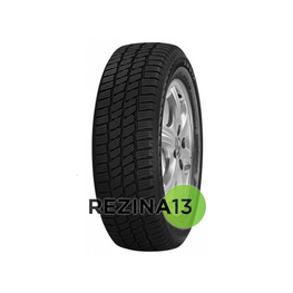 Goodride SW612 195/70 R15C 104/102R