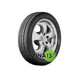 Bridgestone Ecopia EP600 155/70 R19 84Q *