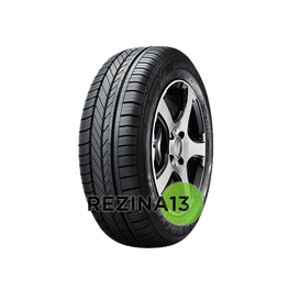 Goodyear Assurance ComfortTred 225/40 R18 92V XL *