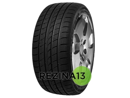 Minerva S220 245/70 R16 107H