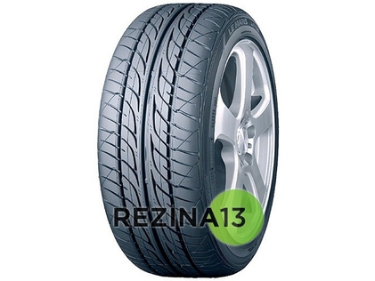Dunlop SP Sport LM703 175/65 R14 82H