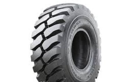 Triangle TL538S+ L5/T1 (индустриальная) 29,5 R25