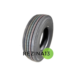 Annaite 366 (рулевая) 315/80 R22,5 157/154M 20PR