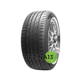 Maxxis Victra Sport 5 (VS5) 275/35 ZR20 102Y XL