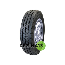 Hifly Super 2000 225/70 R15C 112/110R