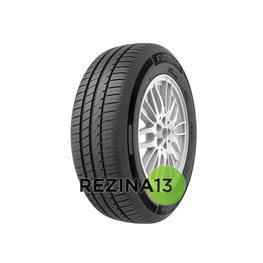 Funtoma RoadFun 155/70 R13 75T