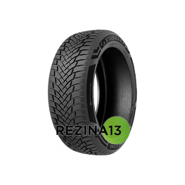 Starmaxx SuvMaxx A/S 235/55 R18 104V Reinforced