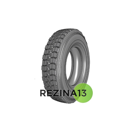 Triangle TR690E (ведущая) 12 R24 160/157K