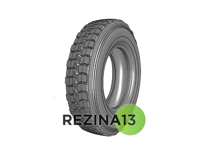 Triangle TR690E (ведущая) 12 R24 160/157K
