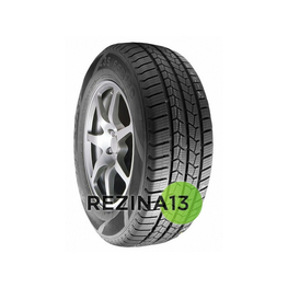 LingLong Winter Max Van 215/75 R16 113R