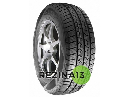 LingLong Winter Max Van 215/75 R16 113R