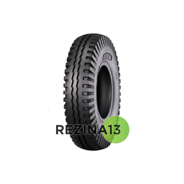 Ozka KNK27 (с/х) 9 R16 14PR