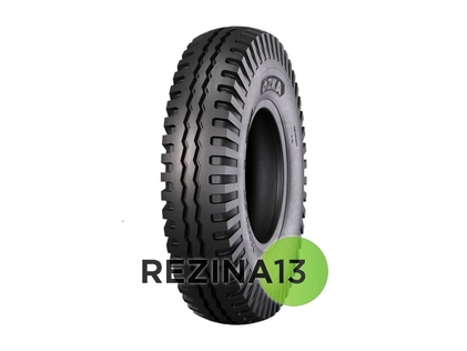 Ozka KNK27 (с/х) 9 R16 14PR