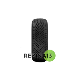 Kormoran All Season 195/55 R16 91V XL