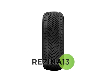 Kormoran All Season 195/55 R16 91V XL