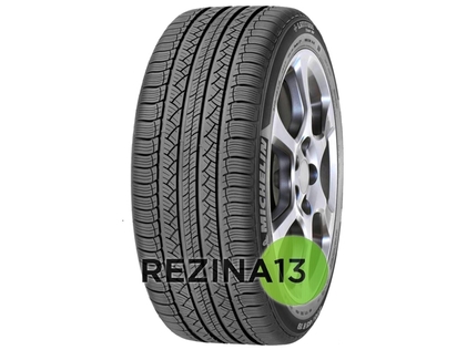Michelin Latitude Tour HP 215/65 R16 98H