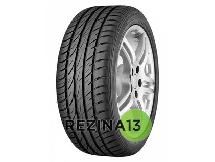 Barum Bravuris 2 225/60 R15 96V