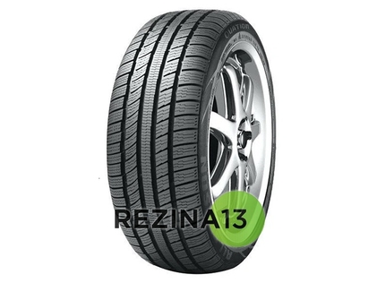 Mirage MR-762 185/70 R14 88T