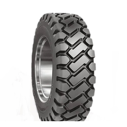Triangle TB516 (индустриальная) 26,5 R25 209A2