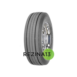 Sava Cargo 4 (прицепная) 265/70 R19,5 143/141J
