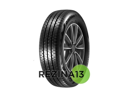 Giti GitiVan HD1 205/70 R17 115R