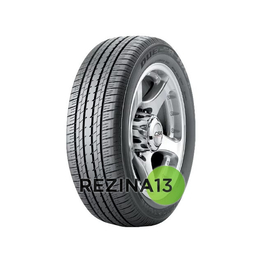 Bridgestone Dueler H/L 33 225/60 R18 100H