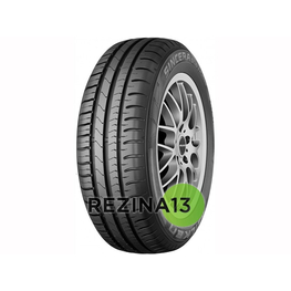 Falken Sincera SN-110 Ecorun 195/65 R15 91T
