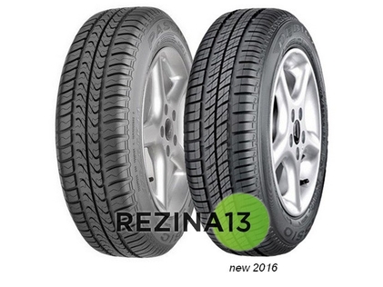 Debica Passio 2 155/70 R13 75T